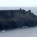 (2019-10) Irland HK 23615 - Cliffs of Moher