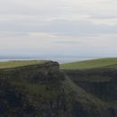 (2019-10) Irland HK 23624 - Cliffs of Moher