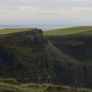 (2019-10) Irland HK 23625 - Cliffs of Moher