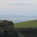 (2019-10) Irland HK 23626 - Cliffs of Moher