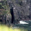 (2019-10) Irland HK 23649 - Cliffs of Moher