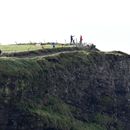 (2019-10) Irland HK 23662 - Cliffs of Moher