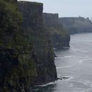 (2019-10) Irland HK 23663 - Cliffs of Moher