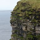 (2019-10) Irland HK 23668 - Cliffs of Moher