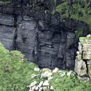(2019-10) Irland HK 23671 - Cliffs of Moher