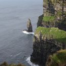 (2019-10) Irland HK 23674 - Cliffs of Moher