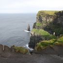 (2019-10) Irland HK 23675 - Cliffs of Moher