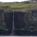 (2019-10) Irland HK 23706 - Bootstour zu den Cliffs of Moher