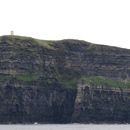 (2019-10) Irland HK 23714 - Bootstour zu den Cliffs of Moher