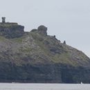 (2019-10) Irland HK 23724 - Bootstour zu den Cliffs of Moher