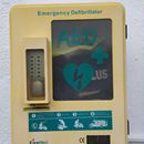 (2019-10) Irland HK 23738 10 - Defibrillator in Liscannor