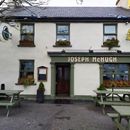 (2019-10) Irland HK 23738 5 - Joseph McHugh's in Liscannor