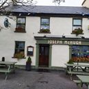 (2019-10) Irland HK 23738 6 - Joseph McHugh's in Liscannor