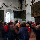 (2019-10) Irland HK 23751 - Bunratty Castle, Claire