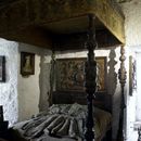 (2019-10) Irland HK 23766 - Bunratty Castle, Claire