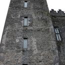 (2019-10) Irland HK 23771 - Bunratty Castle, Claire