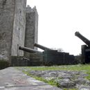 (2019-10) Irland HK 23775 - Bunratty Castle, Claire