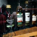 (2019-10) Irland HK 315 - Distillerie in Kilbeggan