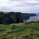 (2019-10) Irland HK 340 - Cliffs of Moher
