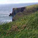 (2019-10) Irland HK 349 - Cliffs of Moher