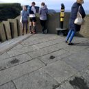 (2019-10) Irland HK 356 - Cliffs of Moher