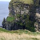 (2019-10) Irland HK 360 - Cliffs of Moher