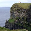 (2019-10) Irland HK 361 - Cliffs of Moher