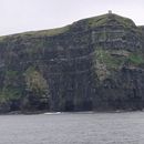 (2019-10) Irland HK 369 - Cliffs of Moher