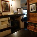 (2019-10) Irland HK 370 - Joseph McHug's Pub in Liscannor