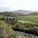 (2019-10) Irland HK 44170 - River Caragh, Ring of Kerry, Glenbeigh