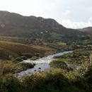 (2019-10) Irland HK 44173 - River Caragh, Ring of Kerry, Glenbeigh