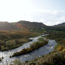 (2019-10) Irland HK 44178 - River Caragh, Ring of Kerry, Glenbeigh