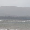 (2019-10) Irland HK 44191 - Waterville, Ring of Kerry
