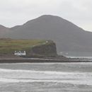 (2019-10) Irland HK 44196 - Waterville, Ring of Kerry