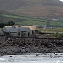 (2019-10) Irland HK 44200 - Waterville, Ring of Kerry
