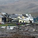 (2019-10) Irland HK 44202 - Waterville, Ring of Kerry