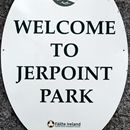 (2019-10) Irland HK 64362 - Jerpoint Park, Jerpoint
