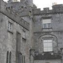 (2019-10) Irland HK 64421 - Kilkenny Castle, Kilkenny