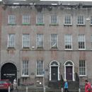 (2019-10) Irland HK 64431 - Georgian Houses, Kilkenny