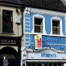 (2019-10) Irland HK 64433 - Rose Inn Street, Kilkenny