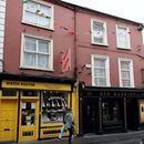 (2019-10) Irland HK 64436 - Rose Inn Street, Kilkenny