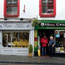 (2019-10) Irland HK 64438 - Rose Inn Street, Kilkenny