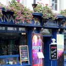 (2019-10) Irland HK 64440 - Rose Inn Street, Kilkenny