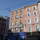 (2019-10) Irland HK 74494 - Häuser, Dublin