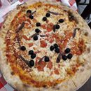 (2019) - (249) - Pizza mit dem Sterntaler