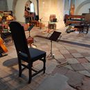 (2021) - (40) - Montalbane-Konzert in Freyburg