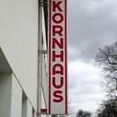 (2022-02-19) Dessau - Kornhaus 0193