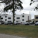 (2022-02-19) Dessau - Kornhaus 0194