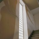 (2022-08-27) Haus Rabe in Zwenkau 0656 - Details im Treppenhaus
