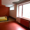 (2022-08-27) Haus Rabe in Zwenkau 0665 - Schlafzimmer